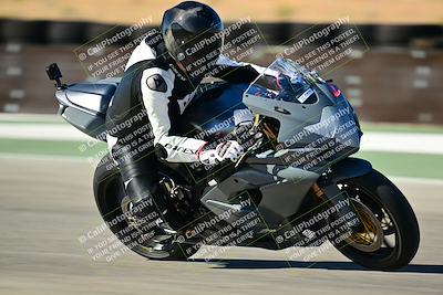 media/Sep-06-2025-TrackXperience (Sat) [[b6dbbb8c62]]/Level 3/Session 2 (Turn 14)/